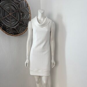 NEW, Joseph Ribkoff Textured Dress